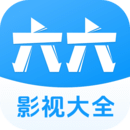 魅魔女王队友怎么召集