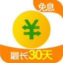 魅魔女王队友怎么召集