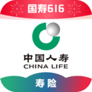 冥妃s口水脏鞋底细高跟调