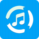 吃女s的黄金