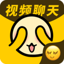 桃鹿依艺